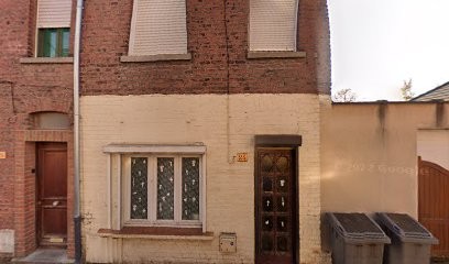 Frédérique Vicaigne Hypnose, Hypnothérapeute à Wasquehal