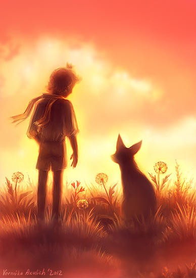 Aurore Villette | Thérapeute Hypnose Thérapie Brève | Lagny-sur Marne, Hypnothérapeute à Lagny-sur-Marne