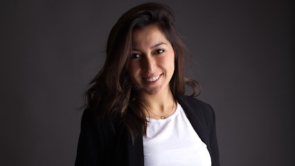 Abensur Natacha - Hypnose Et Coaching, Hypnothérapeute au Raincy