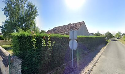 Hypnose 36, Hypnothérapeute à Velles