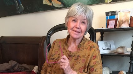 Marie-Dominique Terrot - Hypnothérapeute et psychanalyste à Auvillar, Hypnothérapeute à Auvillar