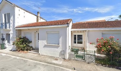 Pierronne Noelle, Praticien de Médecine Alternative à Périgueux