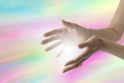 Hypnothérapie Alsace, Sophrologie Alsace, Hypnothérapeute à Ernolsheim-Bruche