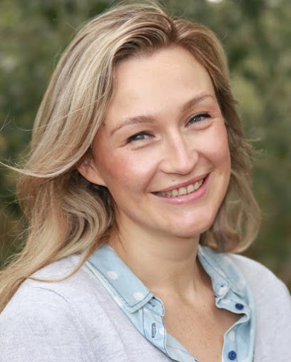 Céline Hovette - Naturopathe Marcq-en-Baroeul, Praticien de Médecine Alternative à Marcq-en-Baroeul