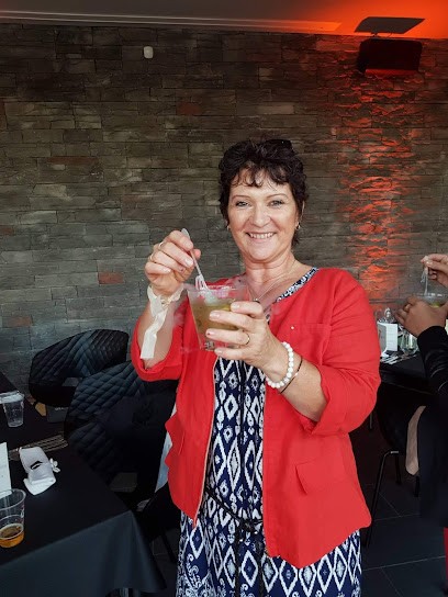 Véronique Culminique Energéticienne Hypnose, Praticien de Médecine Alternative à Vincey