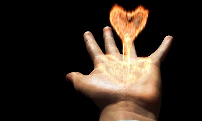 Terre'Happy, Praticien de Médecine Alternative à Niort