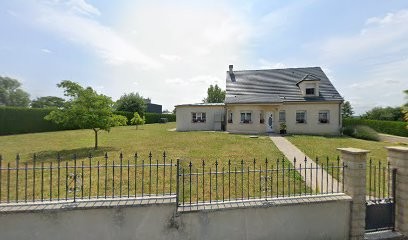 Sandrine Mutterer - Hypnose et Lahochi, Hypnothérapeute à Brancourt-en-Laonnois