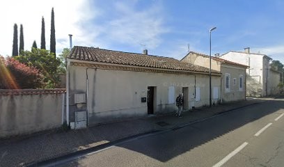 Psy-Hypnothérapeute / Irène Melet / Carpentras, Hypnothérapeute à Carpentras