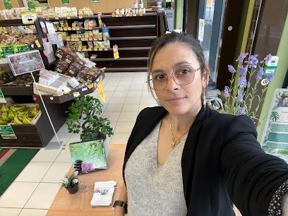 Sophrologue Julie EMAILLE, Praticien de Médecine Alternative à Saint-Pathus