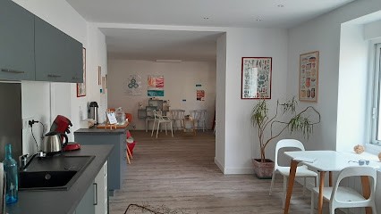 Hypnose - Cyril Beauclair, Hypnothérapeute à Sainte-Pazanne