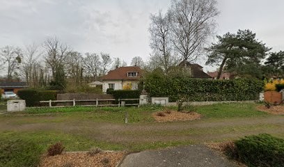 Svastha & Soul, Praticien de Médecine Alternative à Coye-la-Forêt