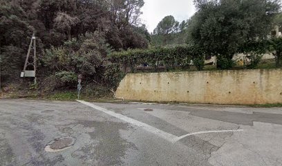 Vitalissima - Elise Ramin, Praticien de Médecine Alternative à Solliès-Ville