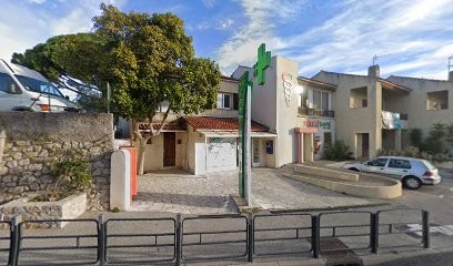 Christelle Vardis, Hypnothérapeute à Six-Fours-les-Plages