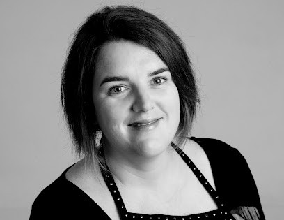 Vanessa MARTIN - L'Entre 2 Nous - Hypnothérapeute - Arbonne, Hypnothérapeute à Arbonne