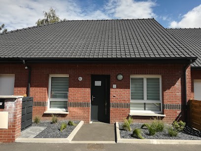 Jean-Marie Bouriquet - Magnétiseur Coach énergéticien - Stress, Surmenage, Burn Out, Perte De Sens - Présentiel Et à Distance, Praticien de Médecine Alternative à Godewaersvelde