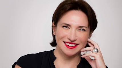 1h pour changer - Hypnose . EMDR . PNL - Métro: Ampère, Hypnothérapeute à Lyon 02