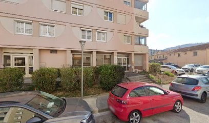 Aurélie Gernet - Sophrologue, Praticien de Médecine Alternative à Aubagne