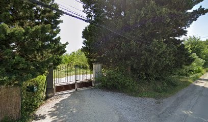 Accompagnement De Projets & Guidances/Médium & Soins Energétiques Libérateurs, Praticien de Médecine Alternative à Sarrians