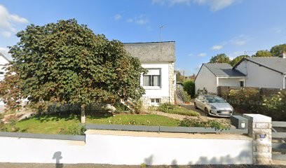 SOPHROLOGUE CELINE JET, Praticien de Médecine Alternative à Château-Gontier