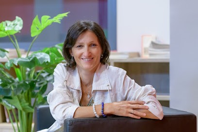 Karine PALLEY Sophrologue et Réflexologue, Réflexologue à Saint-André-de-Corcy