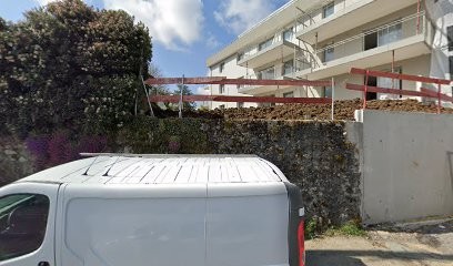 Camille Levant Hypnose - Hypnomium, Hypnothérapeute à La Roche-sur-Foron