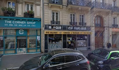 SOPHROLOGIE | SOPHRATTITUDE, Praticien de Médecine Alternative à Paris 05