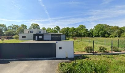 Sophrologue Séverine Lassencerie, Praticien de Médecine Alternative à Plélan-le-Grand