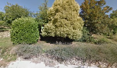 Solutions de l'Ode, Hypnothérapeute à Vesseaux