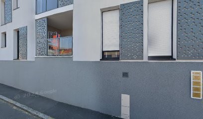 Pascale Millart Shiatsu, Praticien de Médecine Alternative à Couëron