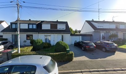 Thérapeute Hypnothérapeute Ericksonienne Tiziana Mazzotta, Hypnothérapeute à Roncq