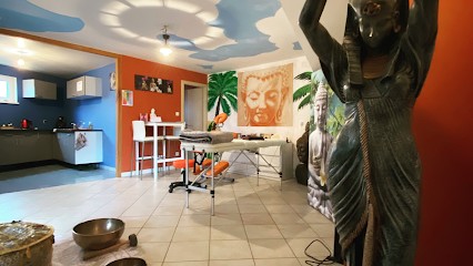 Au Temple De Thoa Magnétiseur, Praticien de Médecine Alternative à Dettwiller