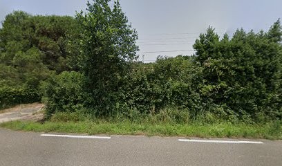 Audrey Guardiole Magnétiseuse, Praticien de Médecine Alternative à Pujaudran