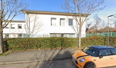 Maud Lamirand Energéticienne, Magnétiseur, Coupeur De Feu Et Coach Sportif, Praticien de Médecine Alternative à Saint-Priest