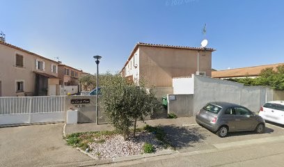 M.Walter, Hypnothérapeute à Istres