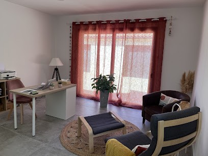 Marion HERY - Hypnose Cuges-les-Pins, Hypnothérapeute à Cuges-les-Pins