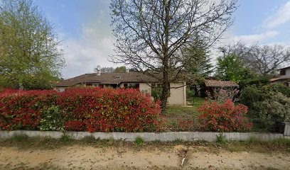 Mon Equilibre Shiatsu, Praticien de Médecine Alternative à Cestas