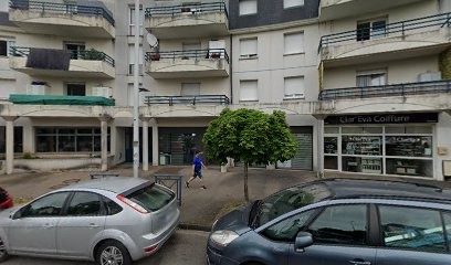 Géraldine Oury Sophrologue, Praticien de Médecine Alternative à Évreux