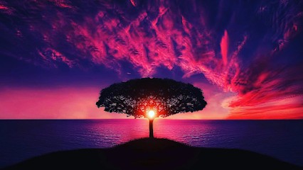 Jean-Manuel DUPONT Hypnothérapeute - Psychopraticien, Hypnothérapeute à Bernay