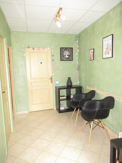 Sophie Loriette Naturopathe Réflexologue Accompagnante à La Périnatalité Saint Just Malmont 43240, Praticien de Médecine Alternative à Saint-Just-Malmont