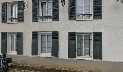 cabinet hypnotherapie fleury, Hypnothérapeute à Fleury-en-Bière