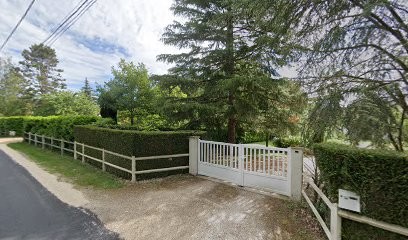 Lise JARRY - Sophrologue, Praticien de Médecine Alternative à Sorel-Moussel