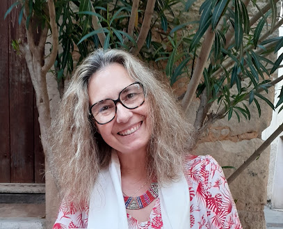 Valerie Energeticienne Magnetiseuse, Praticien De Médecine Alternative à Tourrettes-sur-Loup