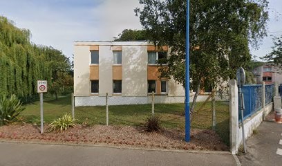 FONTAINE REFLEXOLOGIE, Réflexologue à Fontaine-la-Mallet