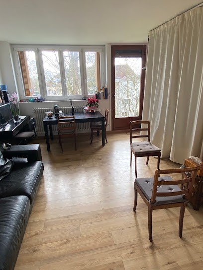 Rabah F Monsef Hypno-Psycho Praticien Antony, Hypnothérapeute à Antony