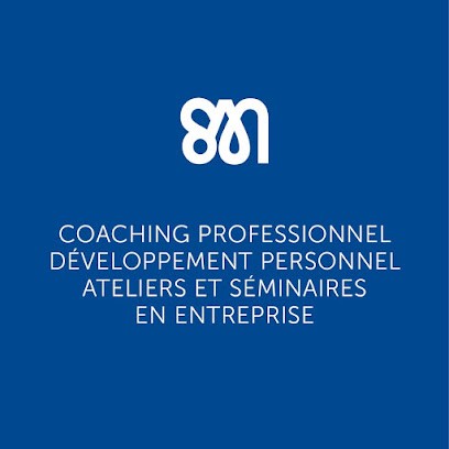 Stéphanie Mathieu Laurens - Hypnothérapie - Coaching - Bilans De Compétences - Yoga, Hypnothérapeute à Galluis