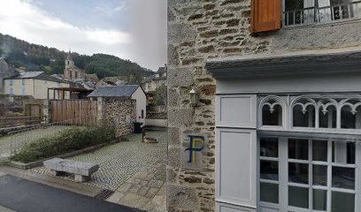 Léa Naturopathe, Praticien de Médecine Alternative à Chaudes-Aigues