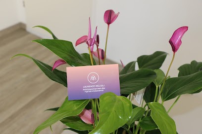 LAURENCE MELIOLI HYPNOSE 74, Hypnothérapeute à Thonon-les-Bains