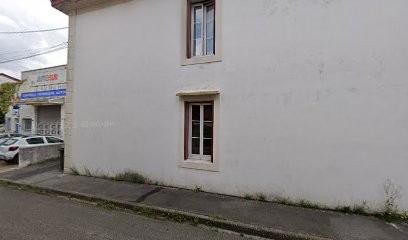 Laëtitia Derennes bio énergéticienne/hypnothérapeute, Praticien de Médecine Alternative à Bayonne