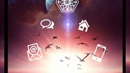 Magnétiseur Guérisseur Soins énergétique, Praticien de Médecine Alternative à Saint-Caprais-de-Bordeaux