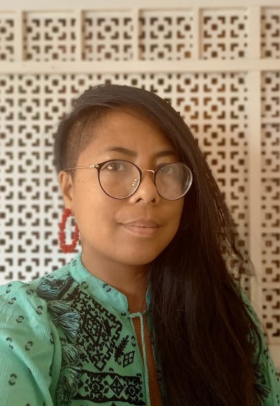 Marie-Christine Laurel Hypnothérapeute - Hypnose Sophrologie Gestion Du Stres Arrêt Tabac, Hypnothérapeute à Champagne-sur-Seine